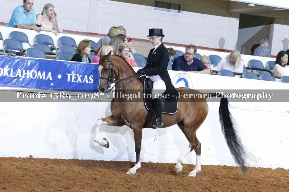 Proof 15R9_01987