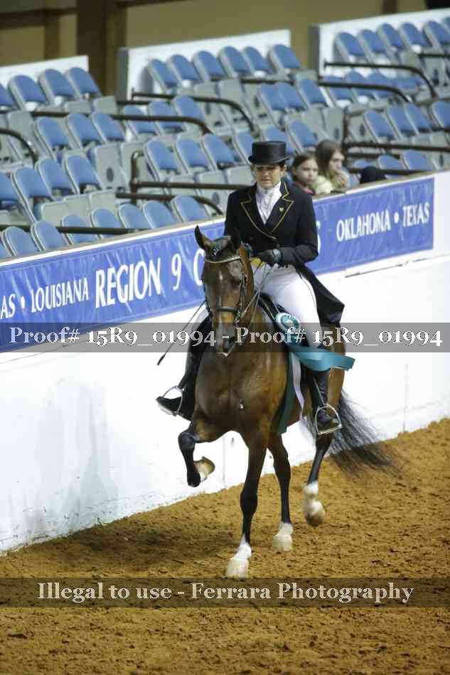 Proof 15R9_01994