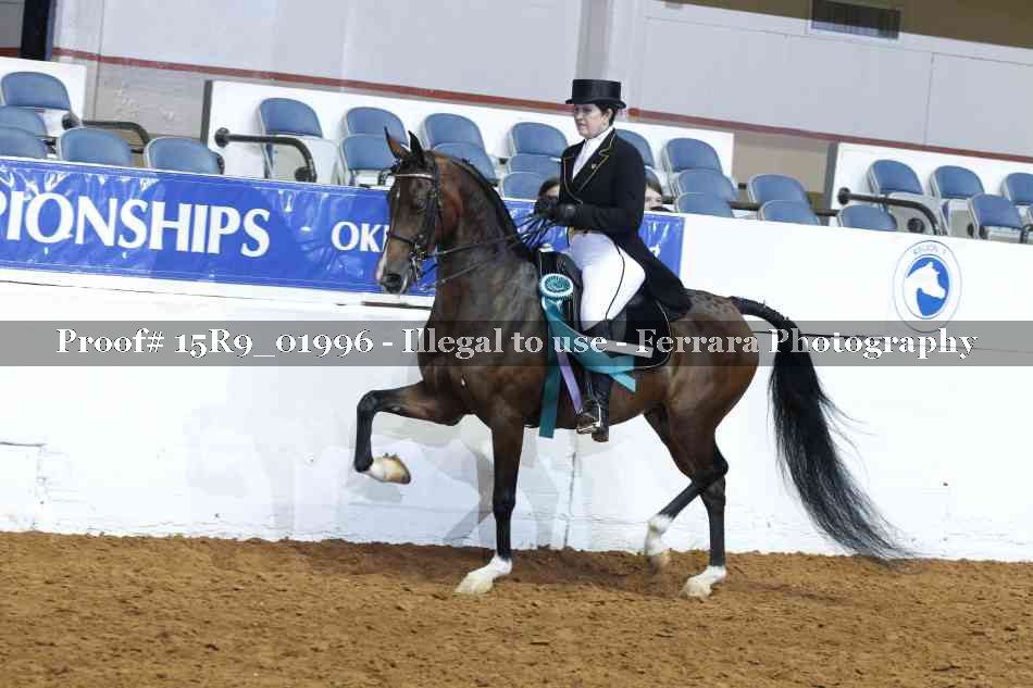 Proof 15R9_01996