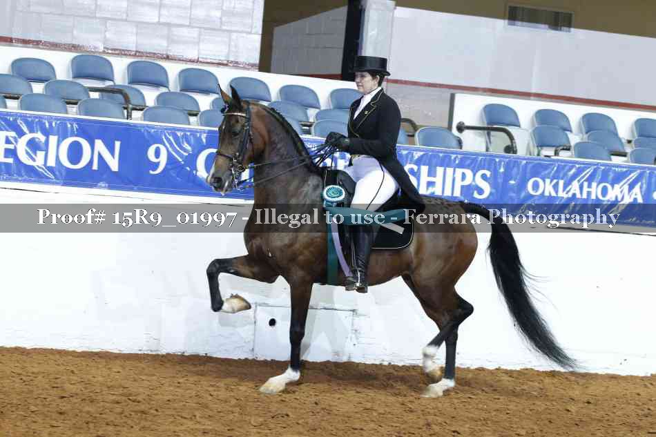Proof 15R9_01997