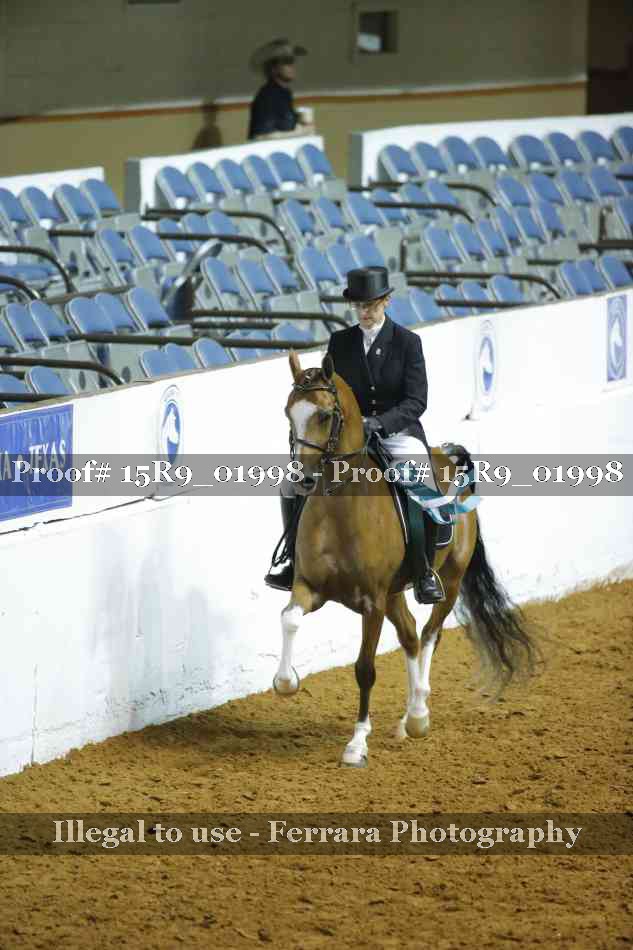 Proof 15R9_01998