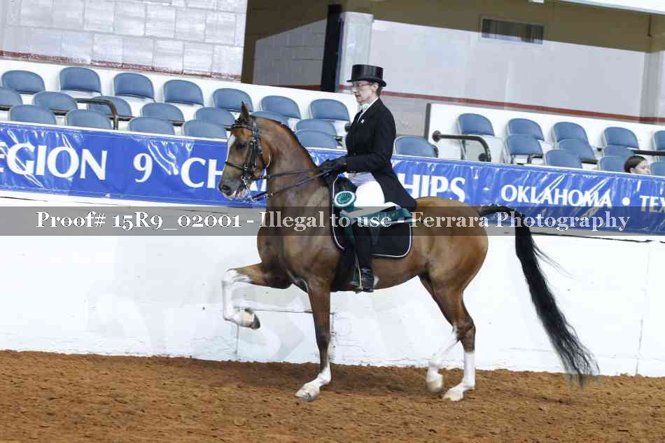 Proof 15R9_02001