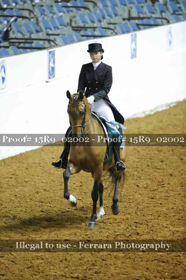 Proof 15R9_02002