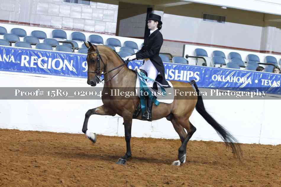 Proof 15R9_02004