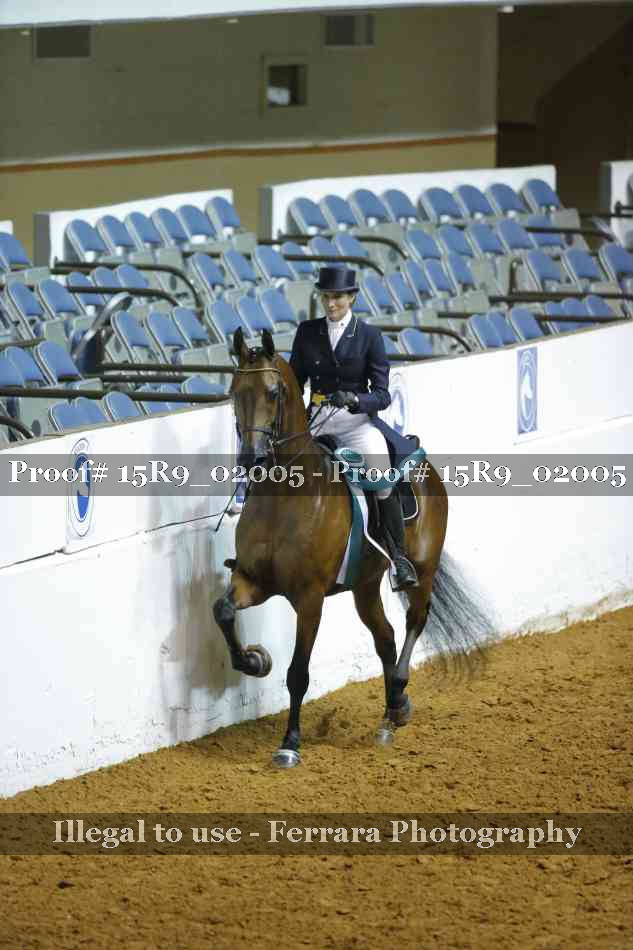 Proof 15R9_02005