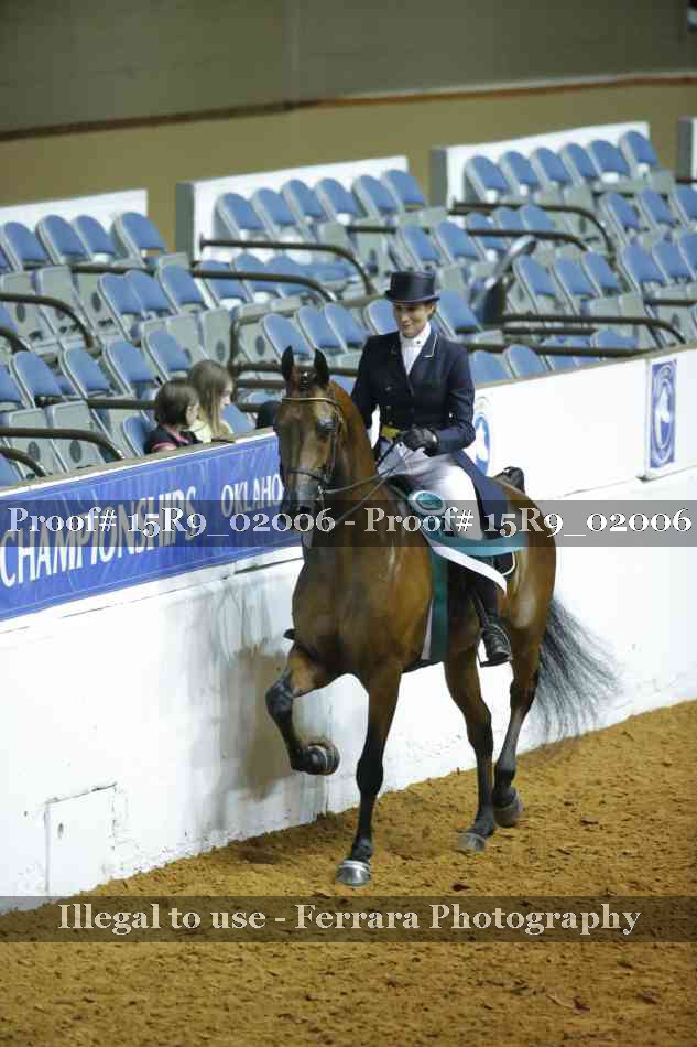 Proof 15R9_02006