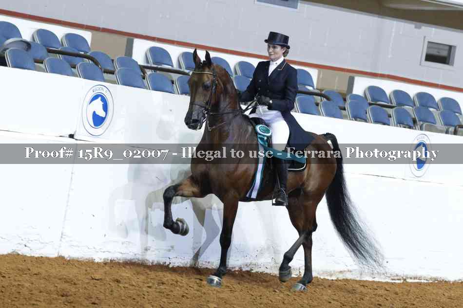 Proof 15R9_02007