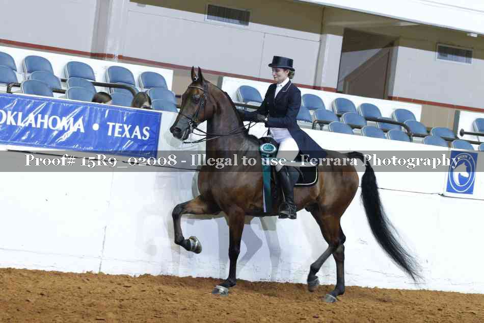 Proof 15R9_02008