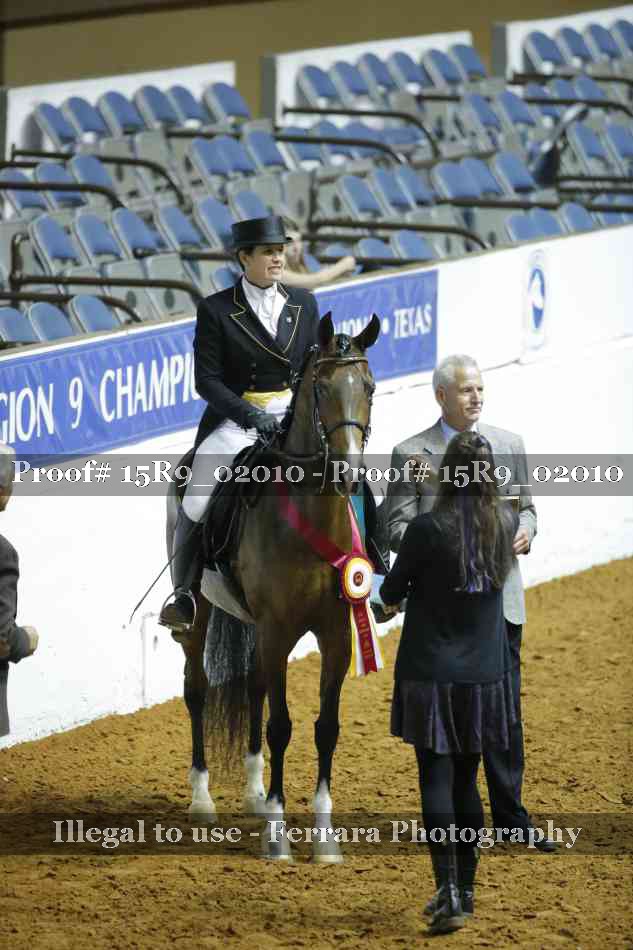 Proof 15R9_02010
