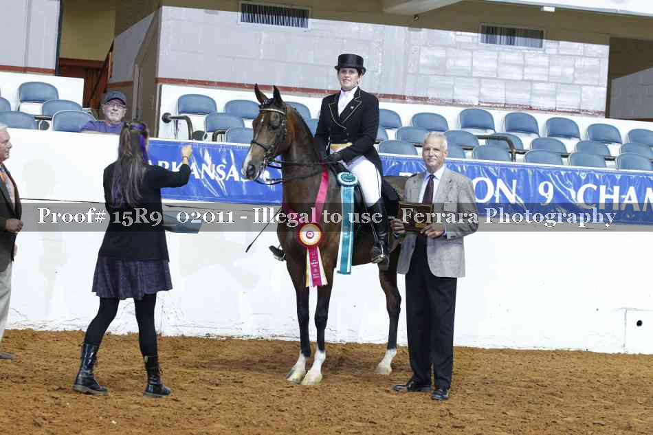 Proof 15R9_02011