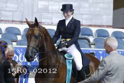 15R9_02012 proof