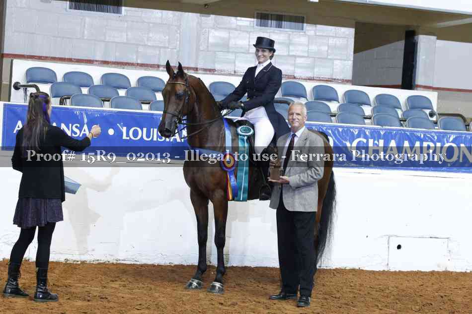 Proof 15R9_02013