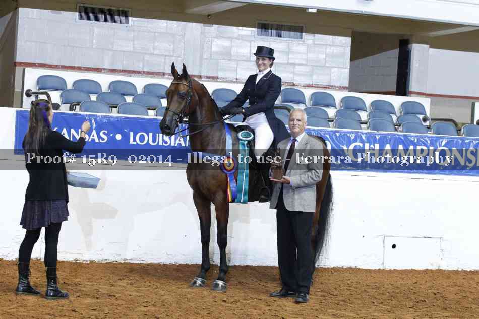 Proof 15R9_02014