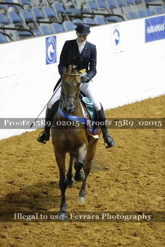 Proof 15R9_02015