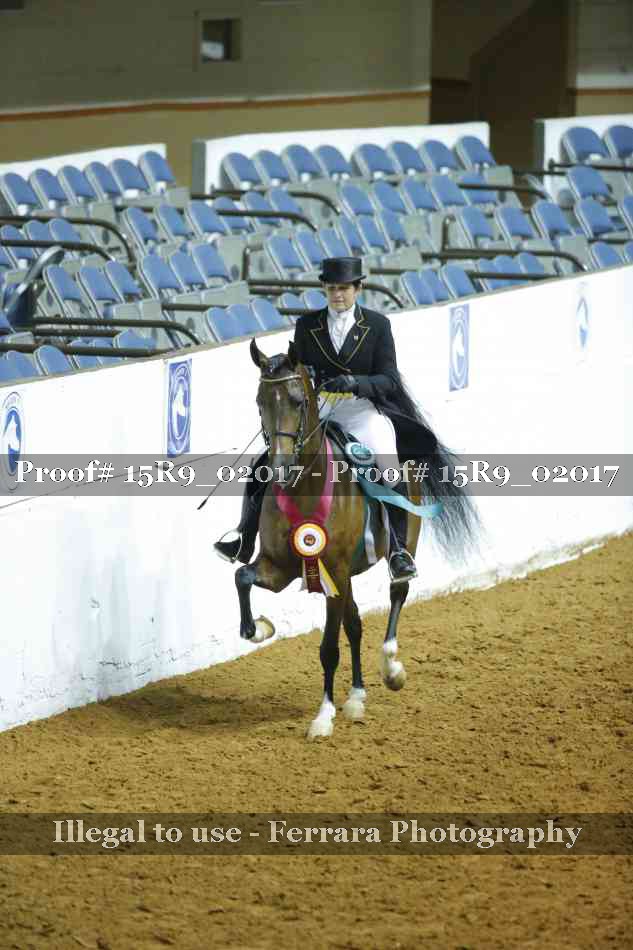 Proof 15R9_02017