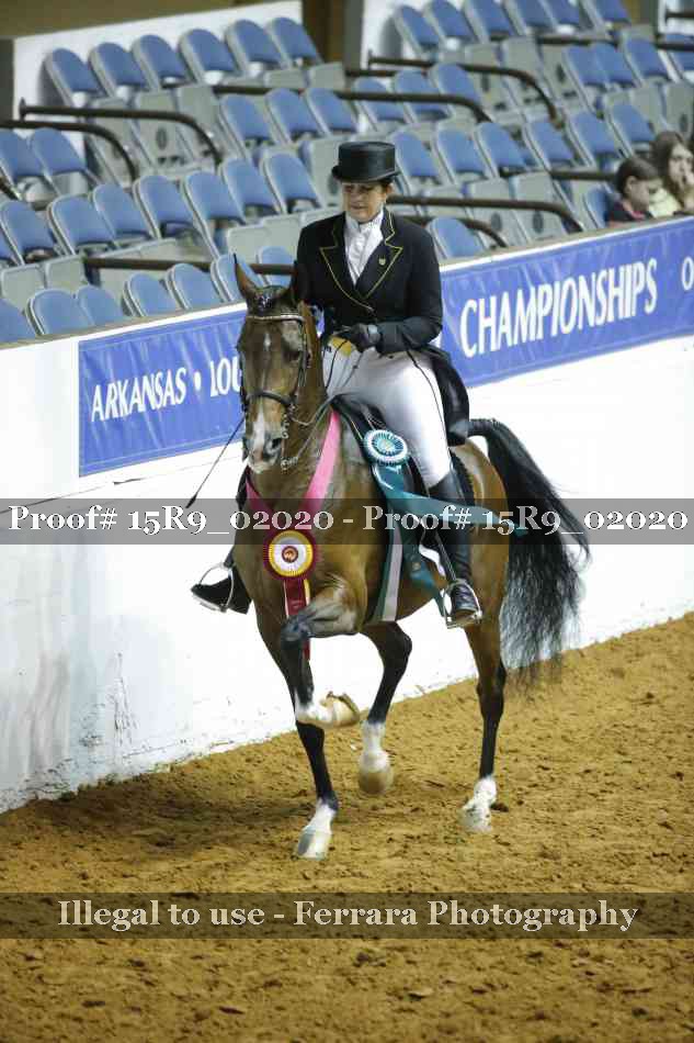 Proof 15R9_02020