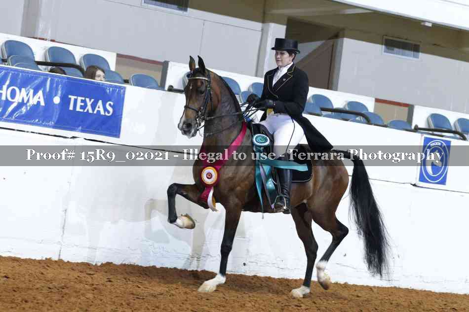 Proof 15R9_02021