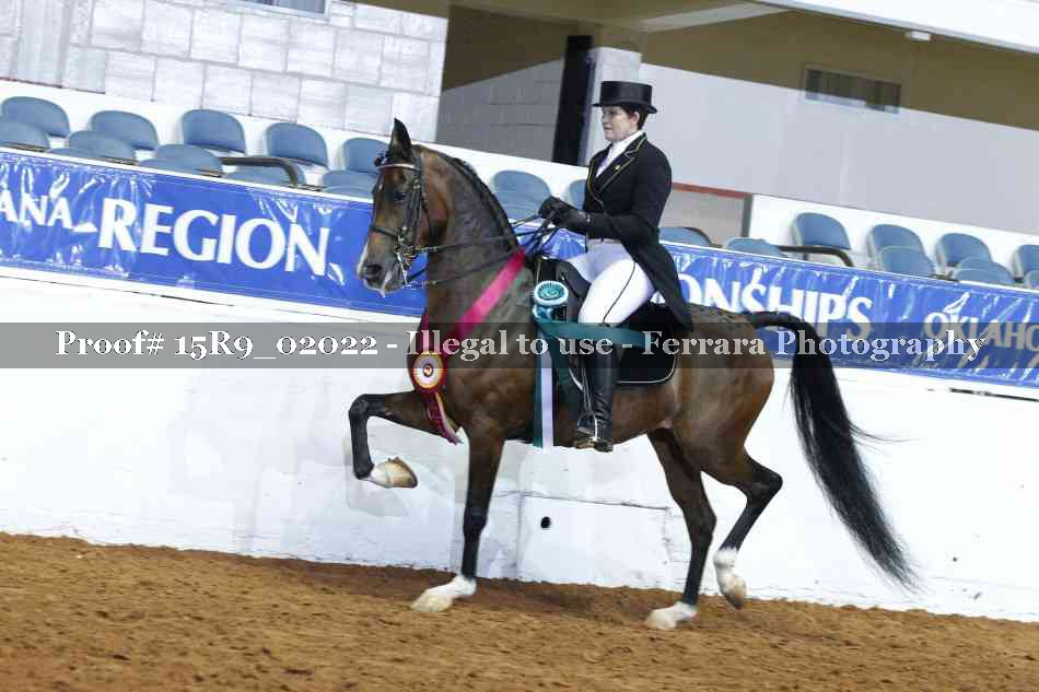 Proof 15R9_02022