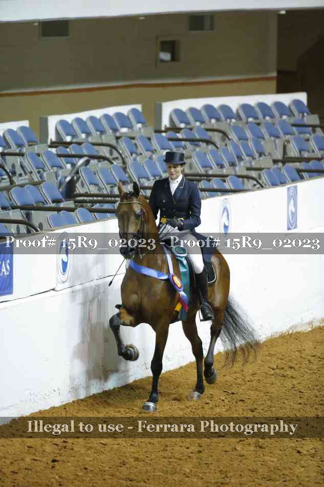 Proof 15R9_02023
