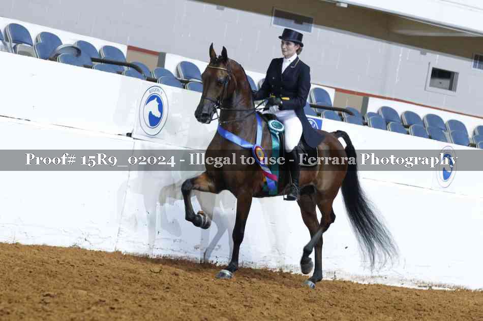 Proof 15R9_02024