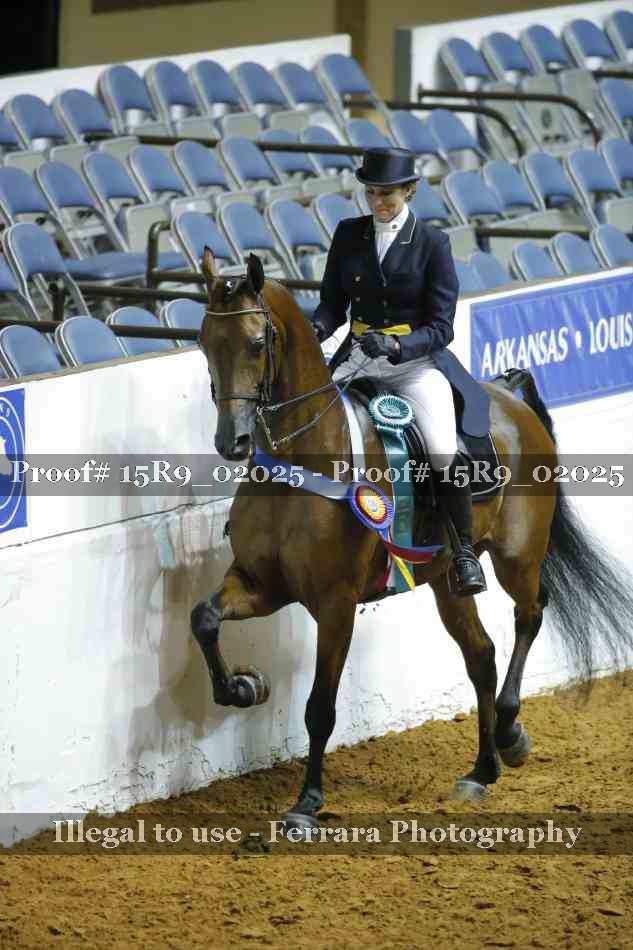 Proof 15R9_02025