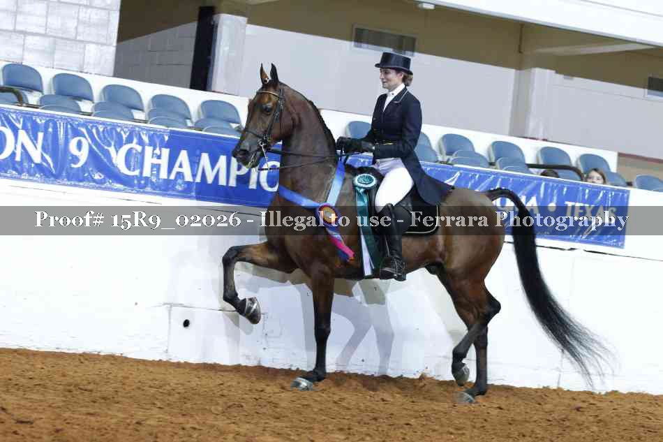 Proof 15R9_02026