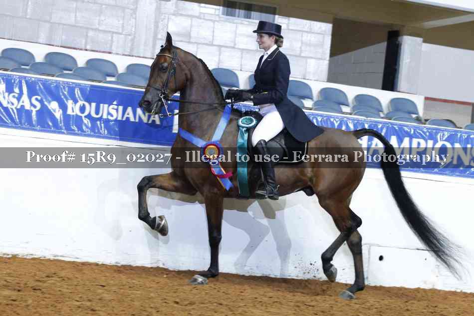 Proof 15R9_02027
