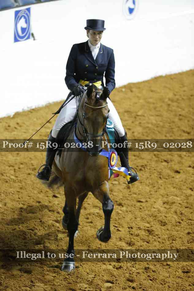 Proof 15R9_02028