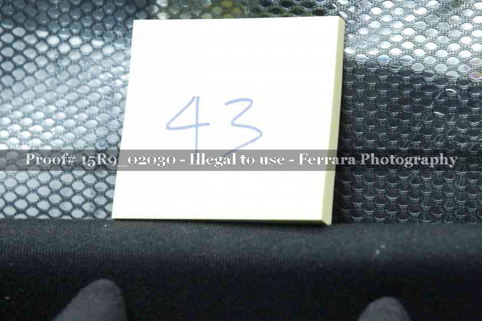 Proof 15R9_02030