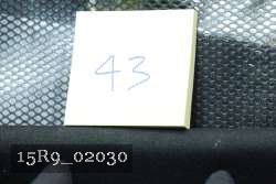 15R9_02030 proof