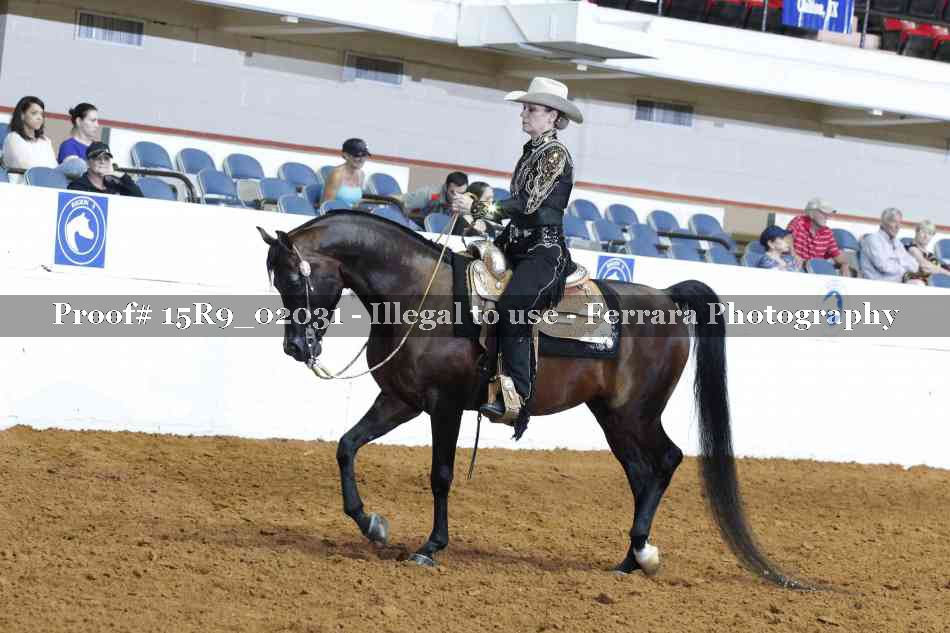 Proof 15R9_02031