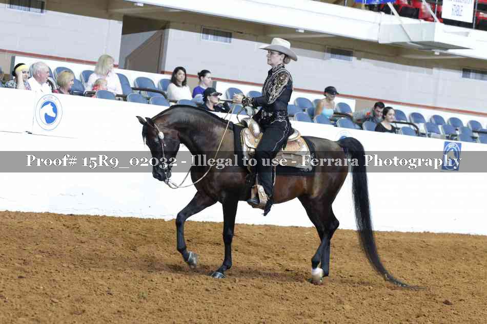 Proof 15R9_02032