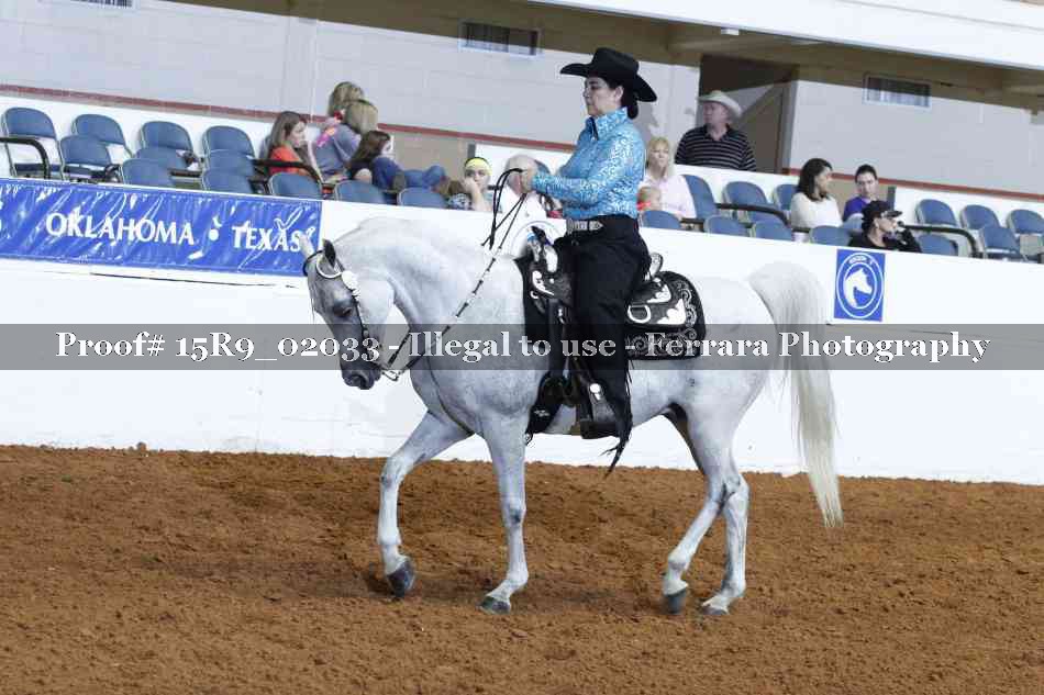 Proof 15R9_02033