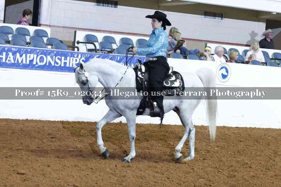 Proof 15R9_02034