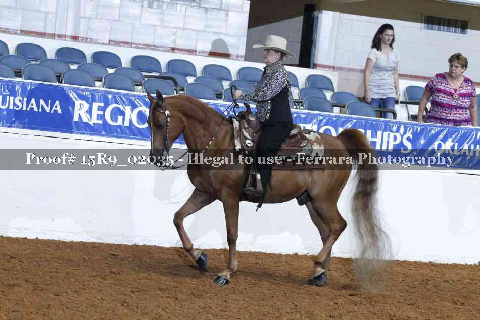 Proof 15R9_02035