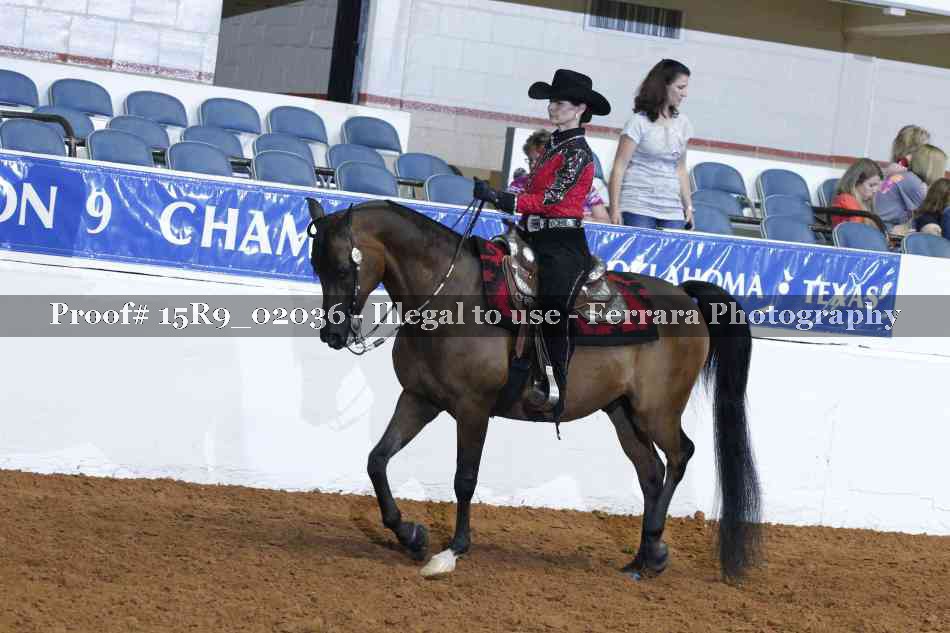 Proof 15R9_02036