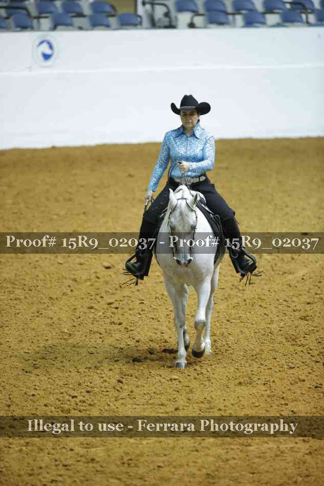 Proof 15R9_02037