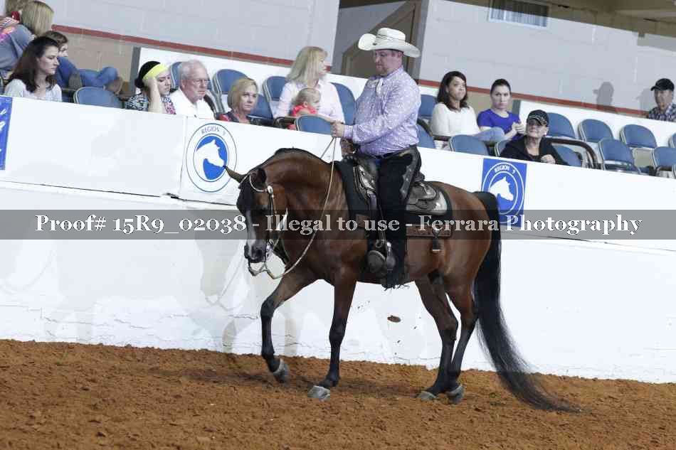 Proof 15R9_02038