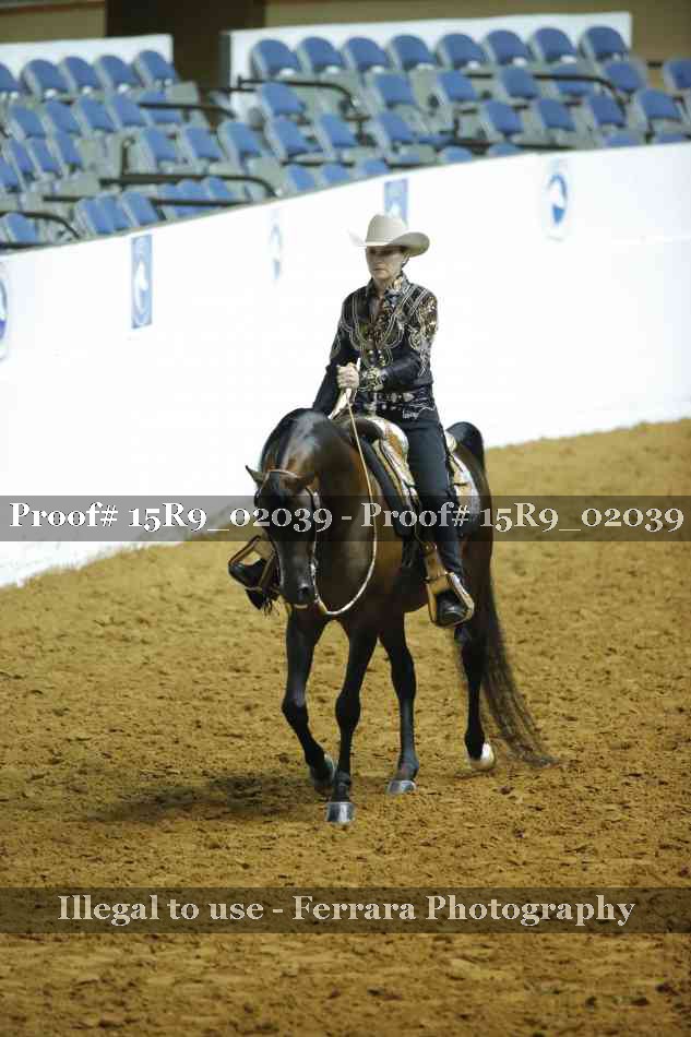 Proof 15R9_02039