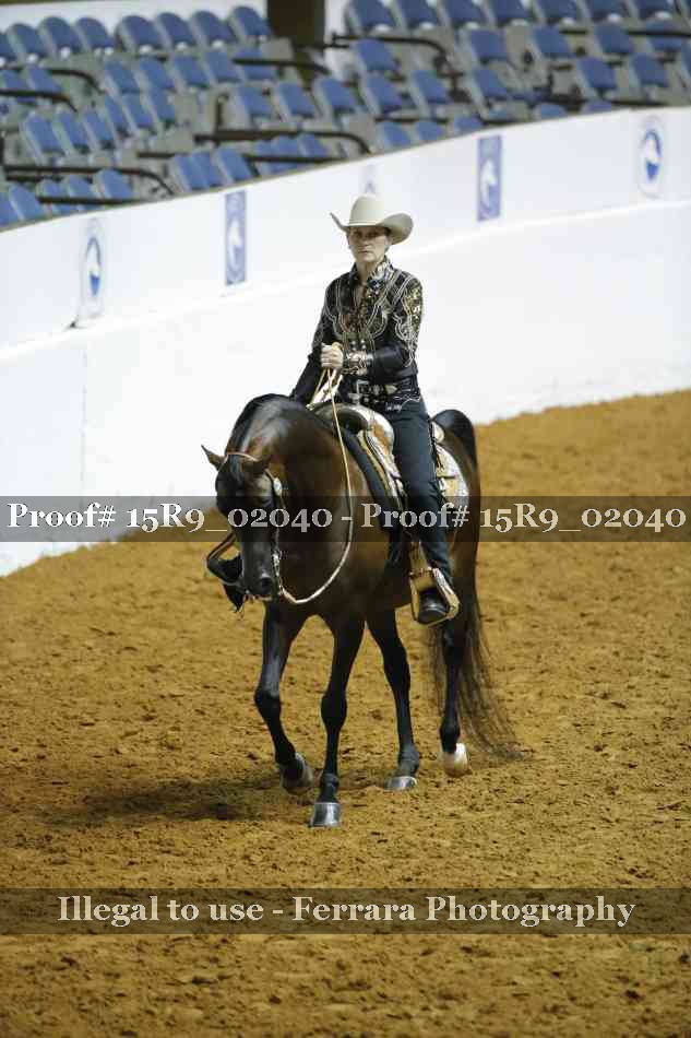 Proof 15R9_02040
