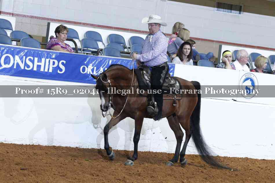 Proof 15R9_02041