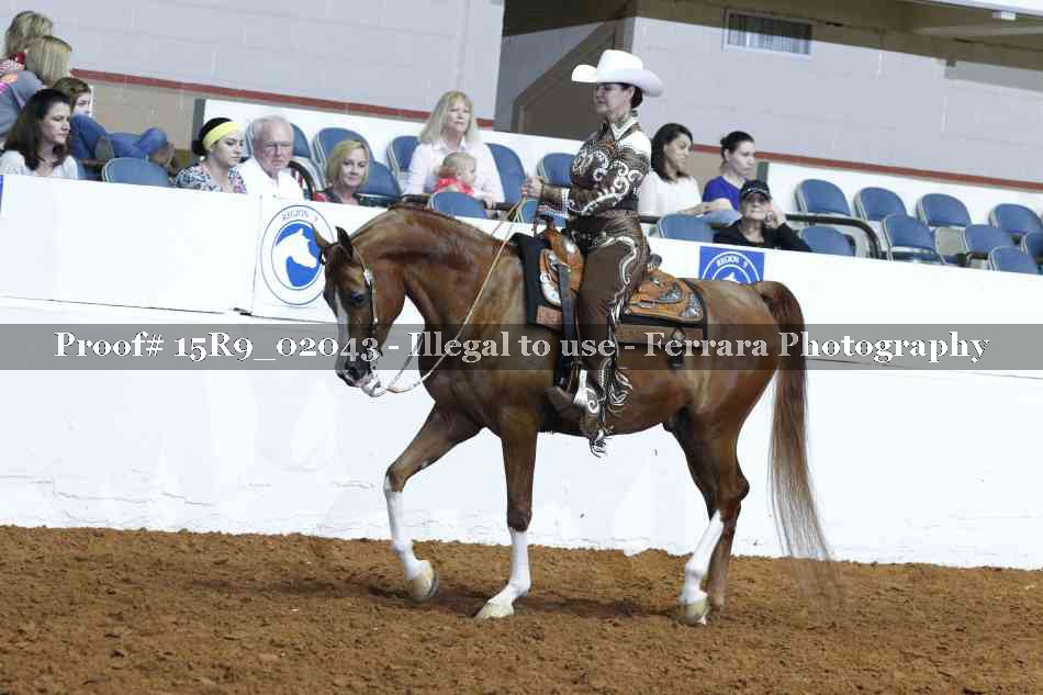 Proof 15R9_02043