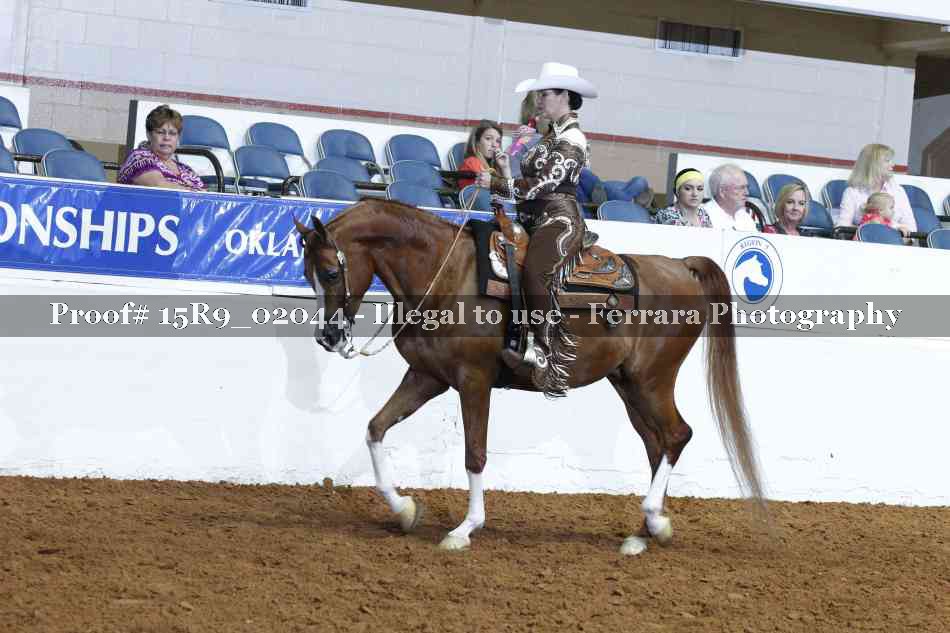 Proof 15R9_02044