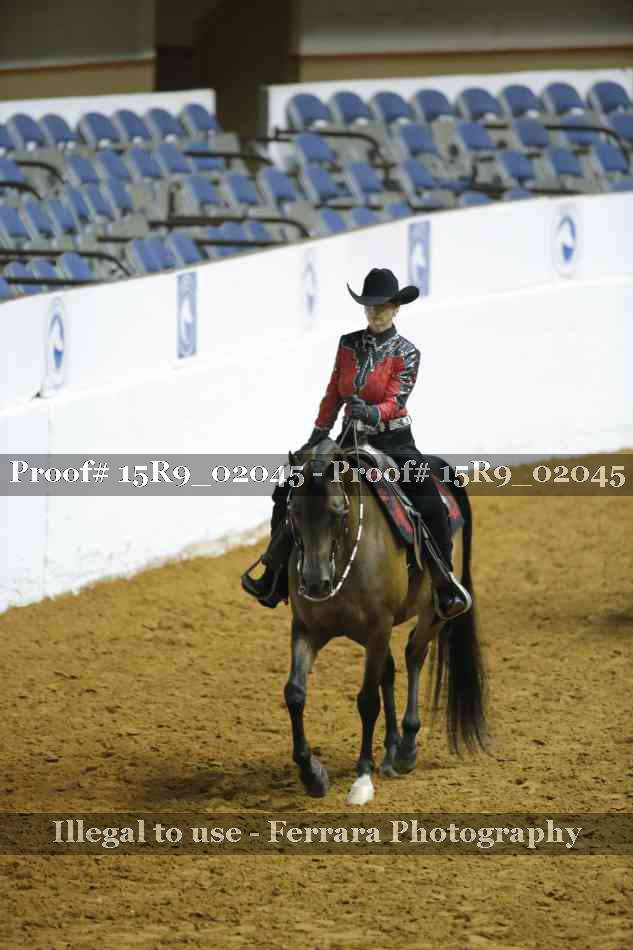 Proof 15R9_02045