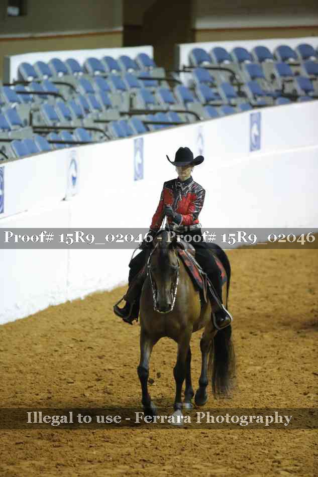 Proof 15R9_02046