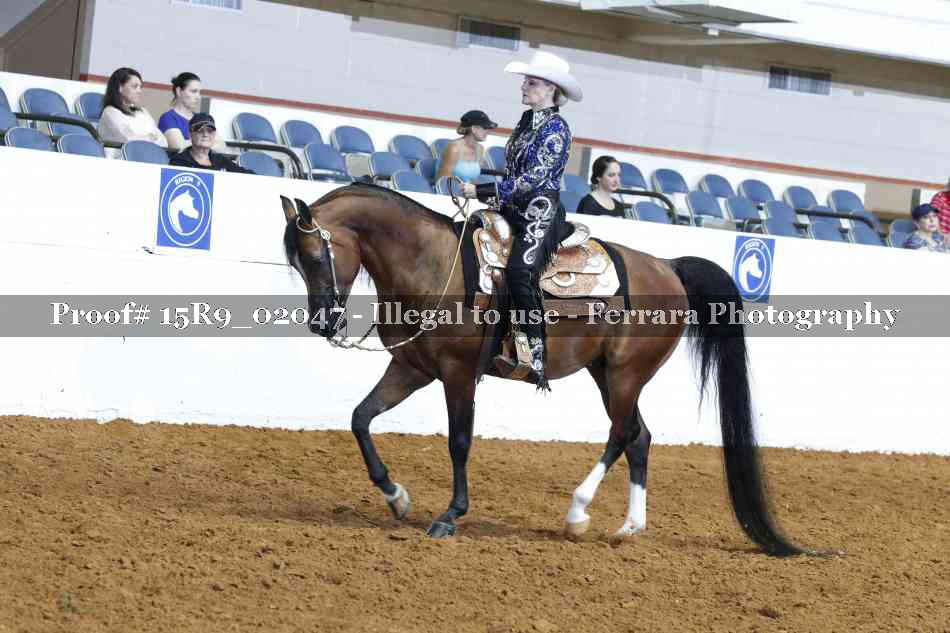 Proof 15R9_02047