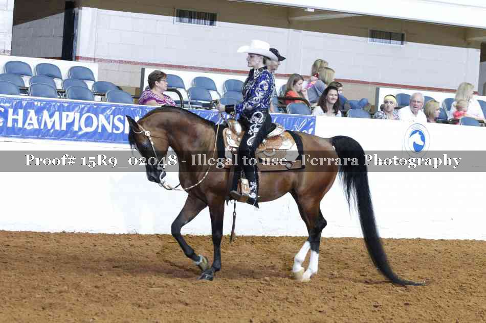 Proof 15R9_02048