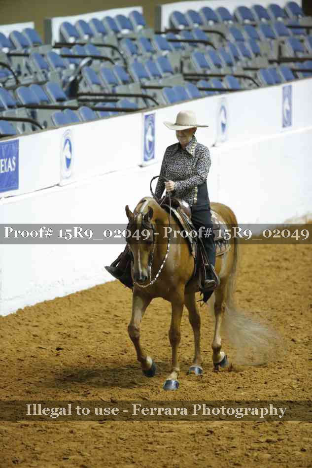 Proof 15R9_02049