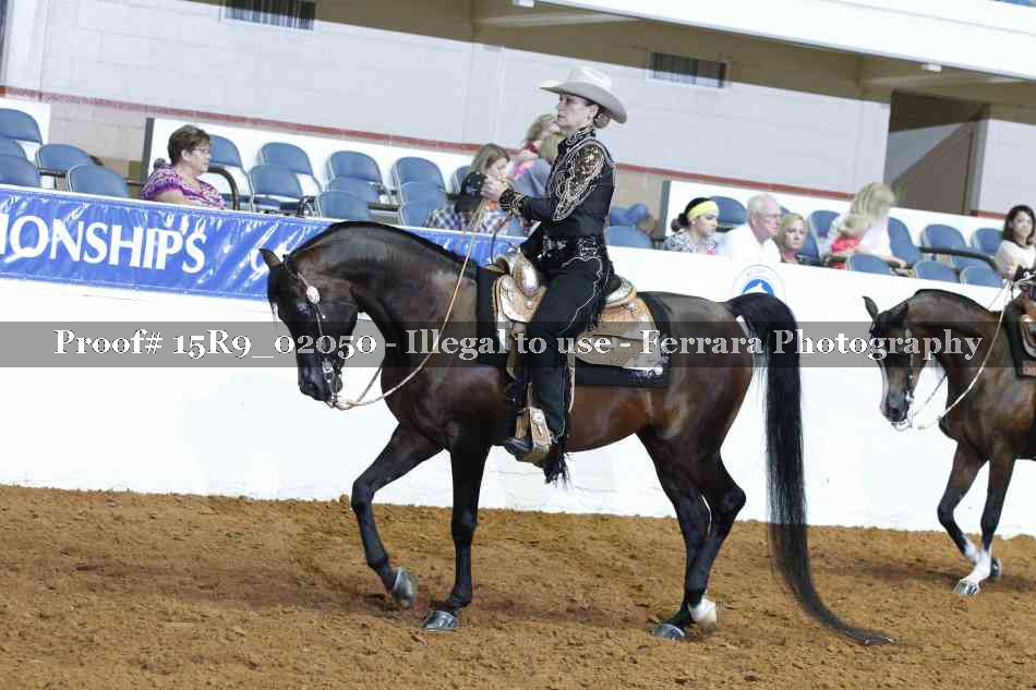 Proof 15R9_02050