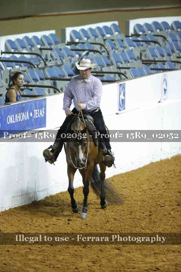 Proof 15R9_02052